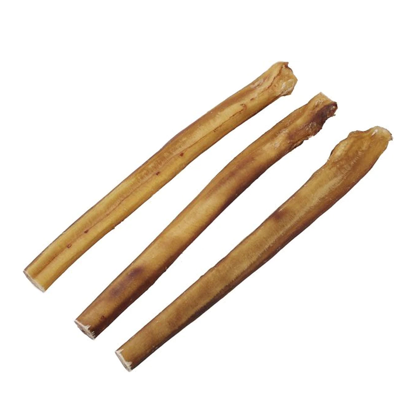 BULLY STICKS