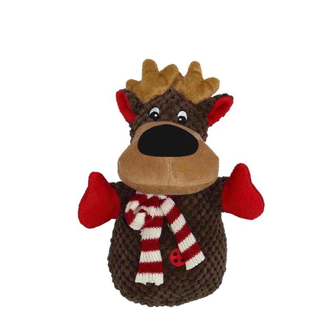 CHRISTMAS REINDEER