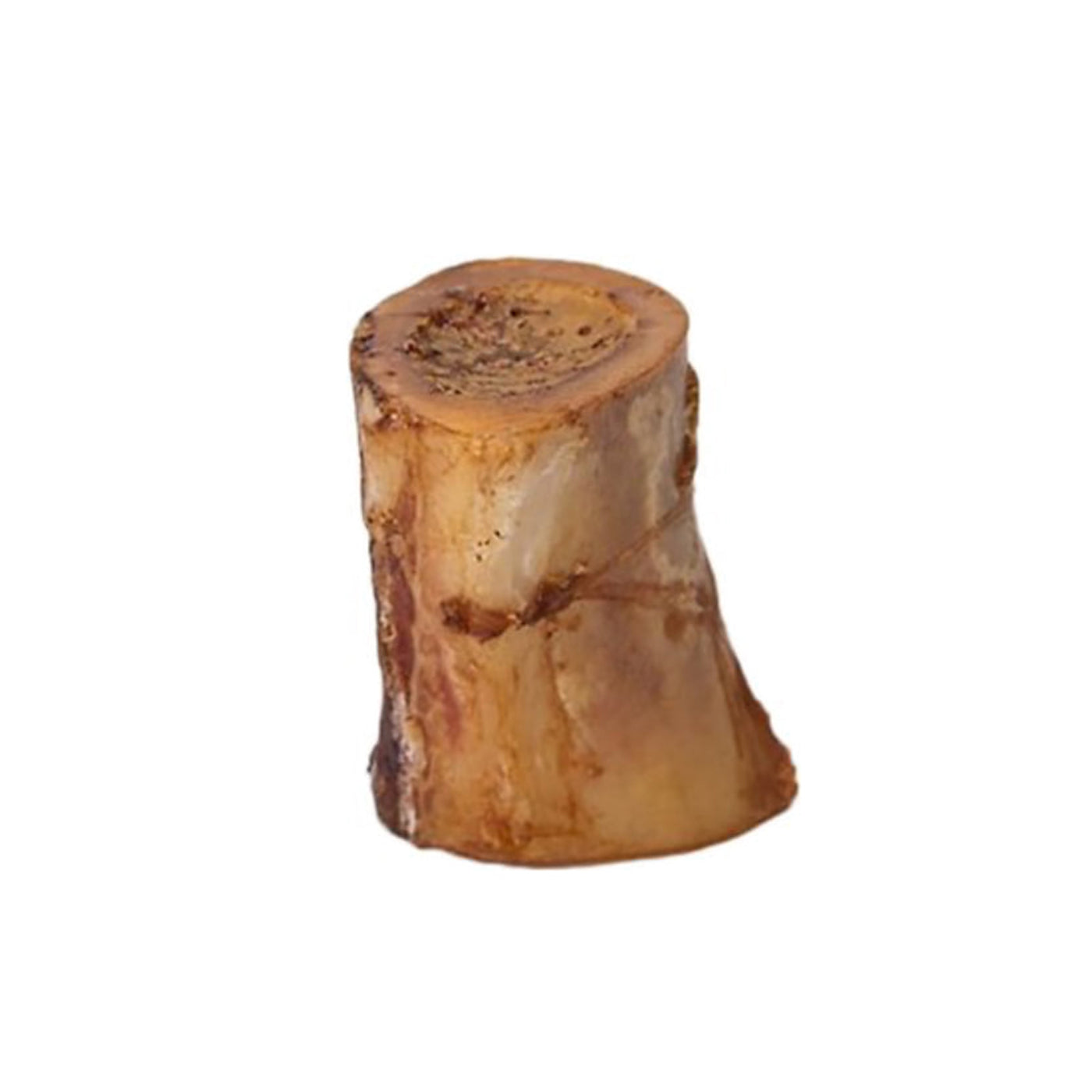 SMOKED MARROW BONE