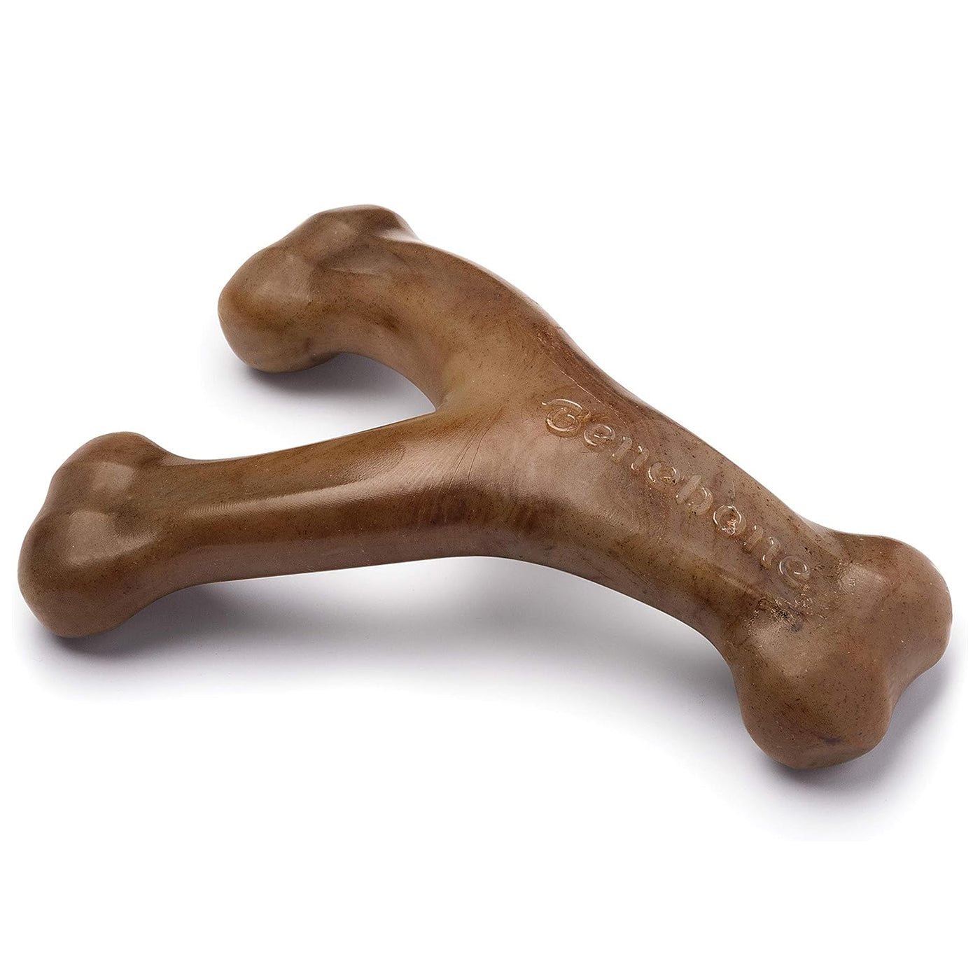 Wishbone Peanut Butter