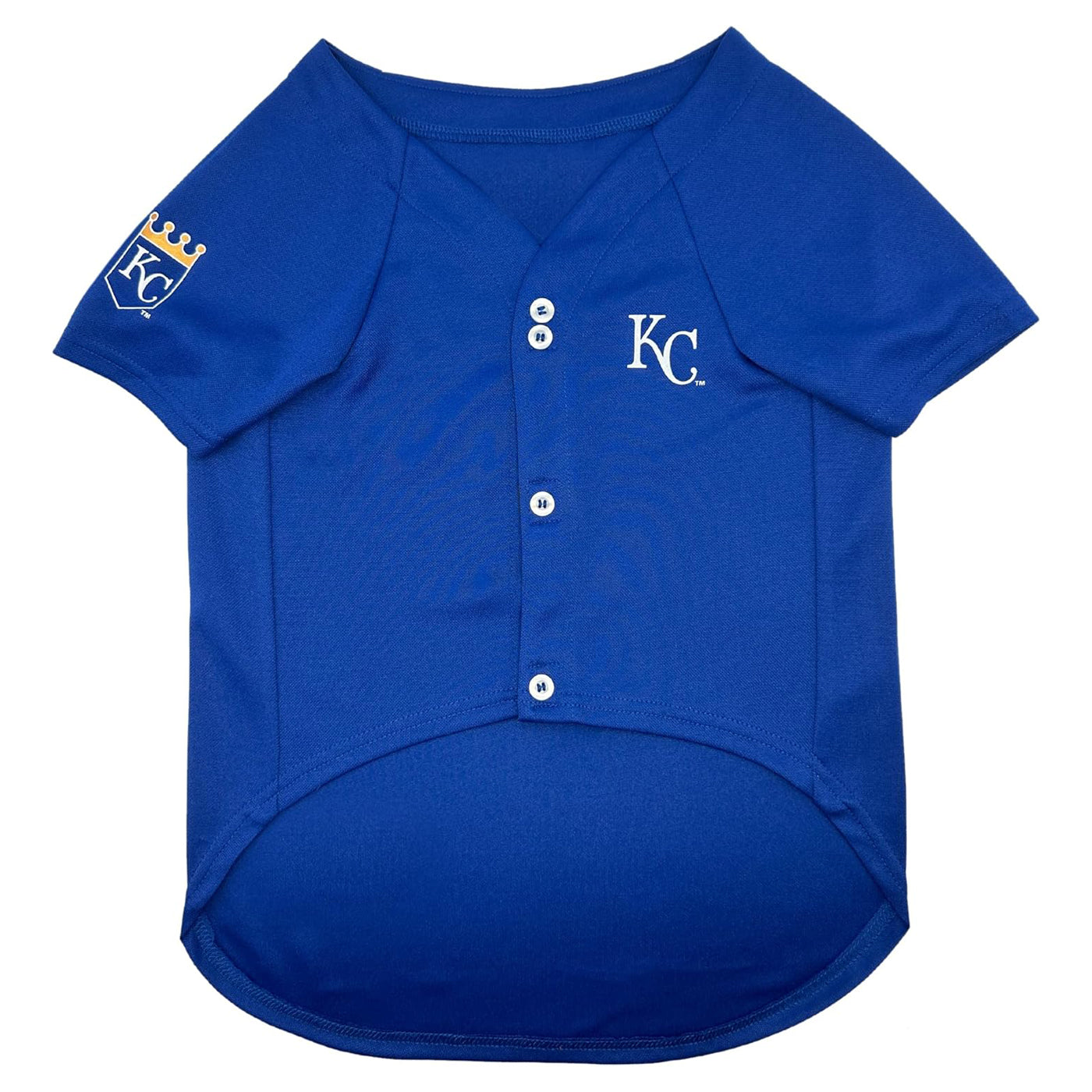 BOBBY WITT Jr. Jersey