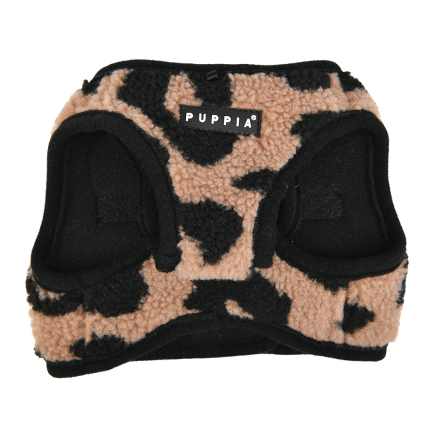 SERVAL HARNESS CHEETAH