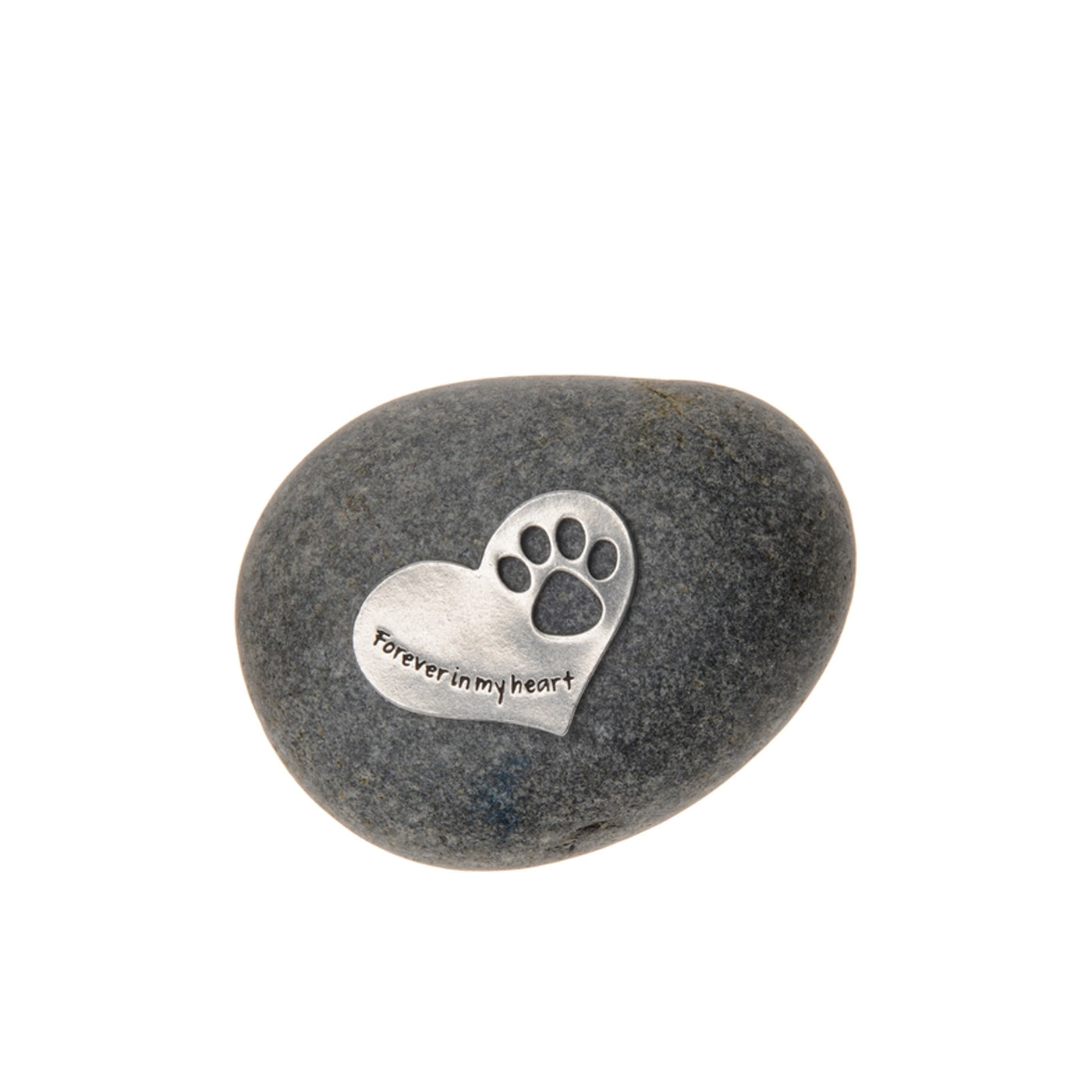 Pet Memorial Stone