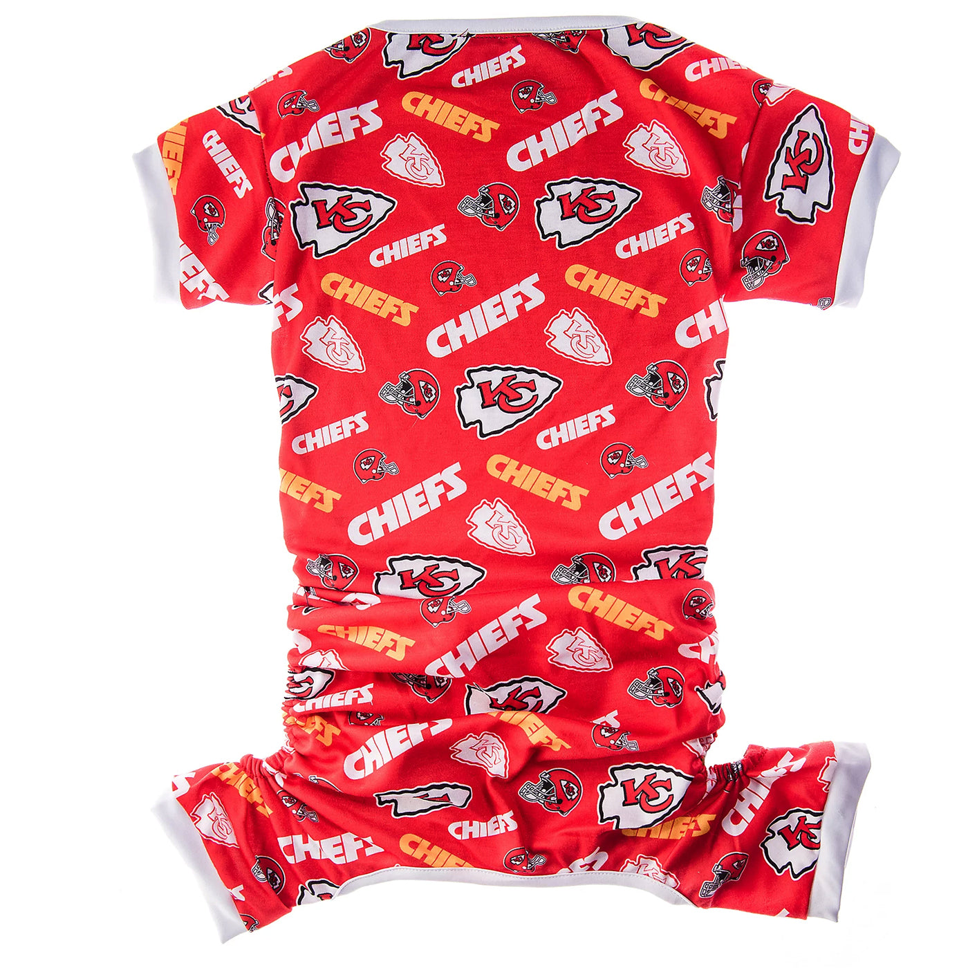 CHIEFS PJ'S