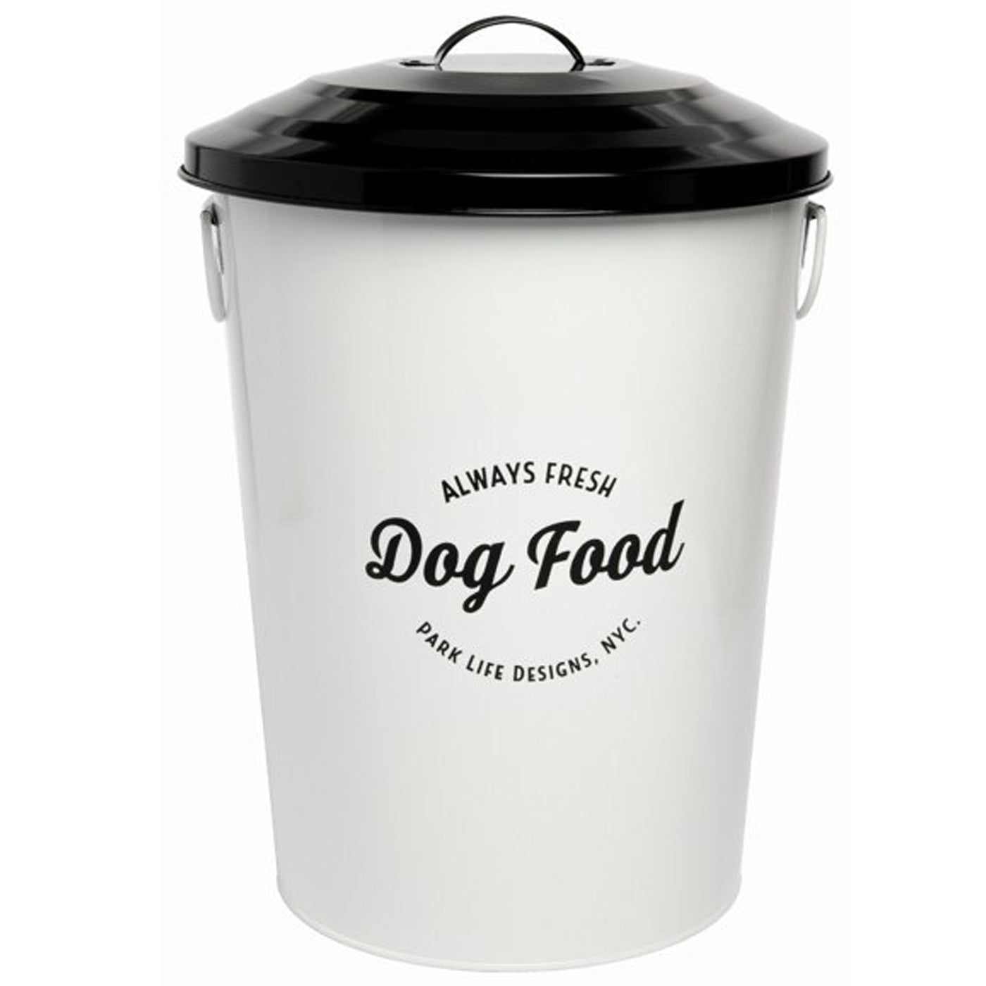 ALWAYS FRESH CANISTER LARGE