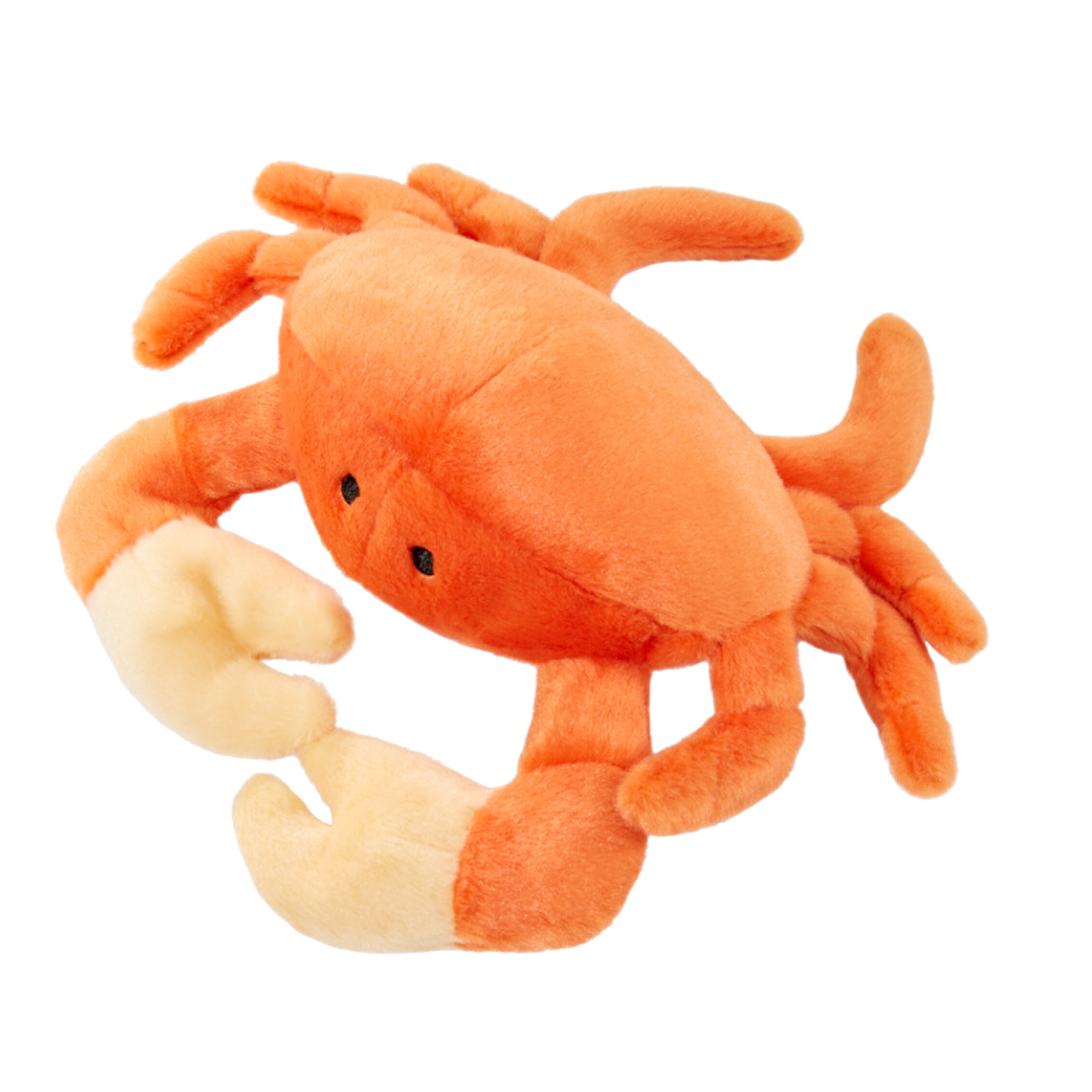 PHYLLIS CRAB