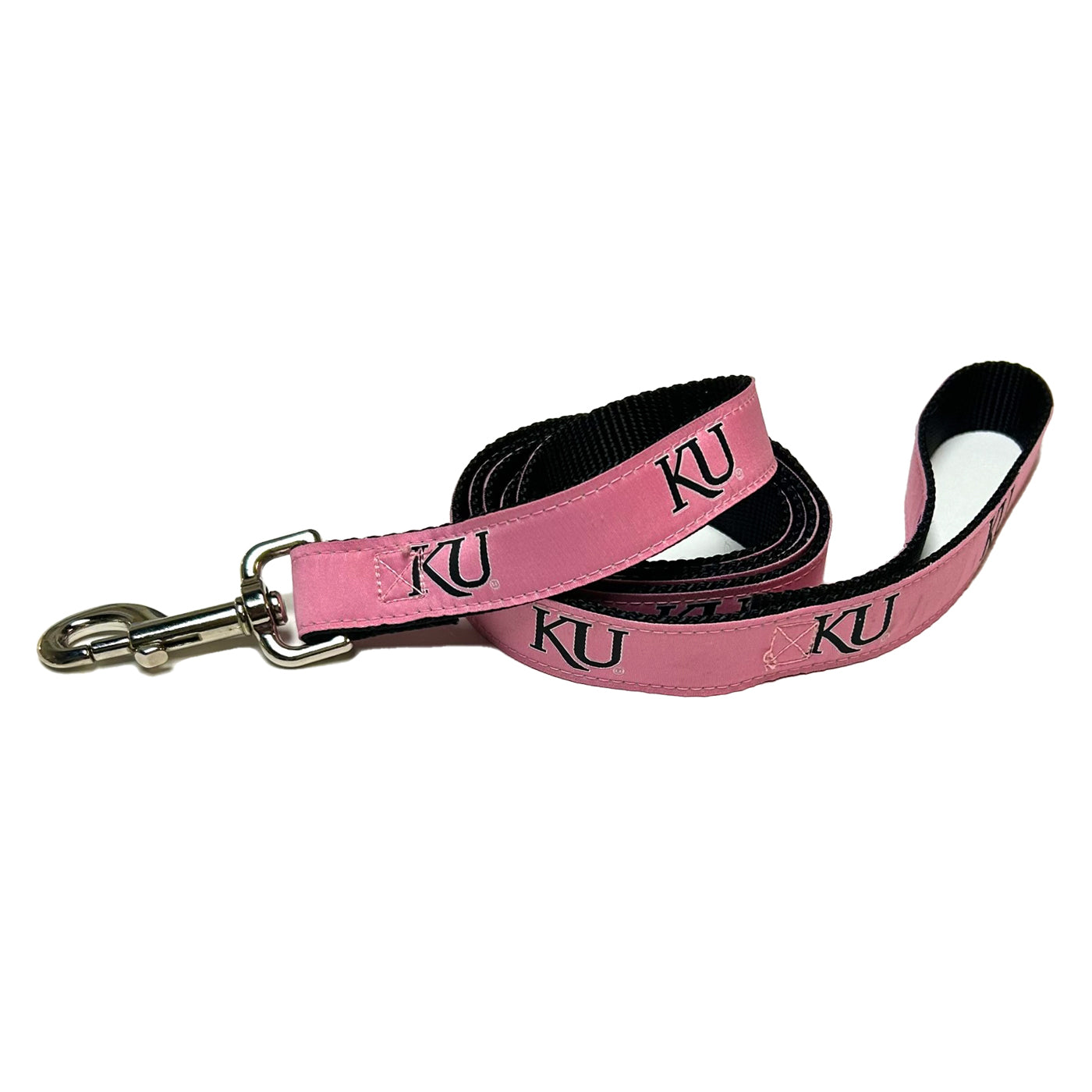 PINK KU LEAD
