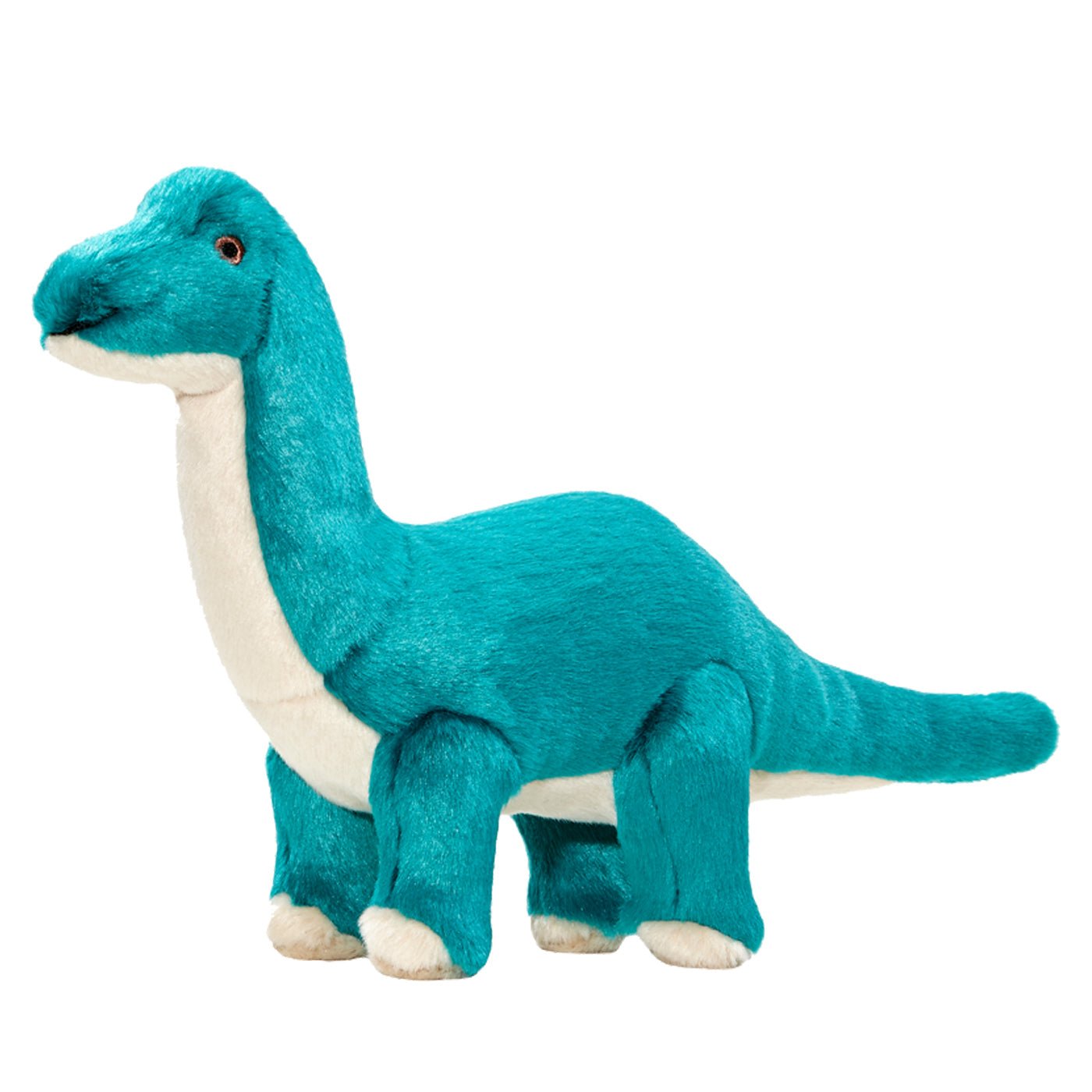 ROSS BRACHIOSAURUS