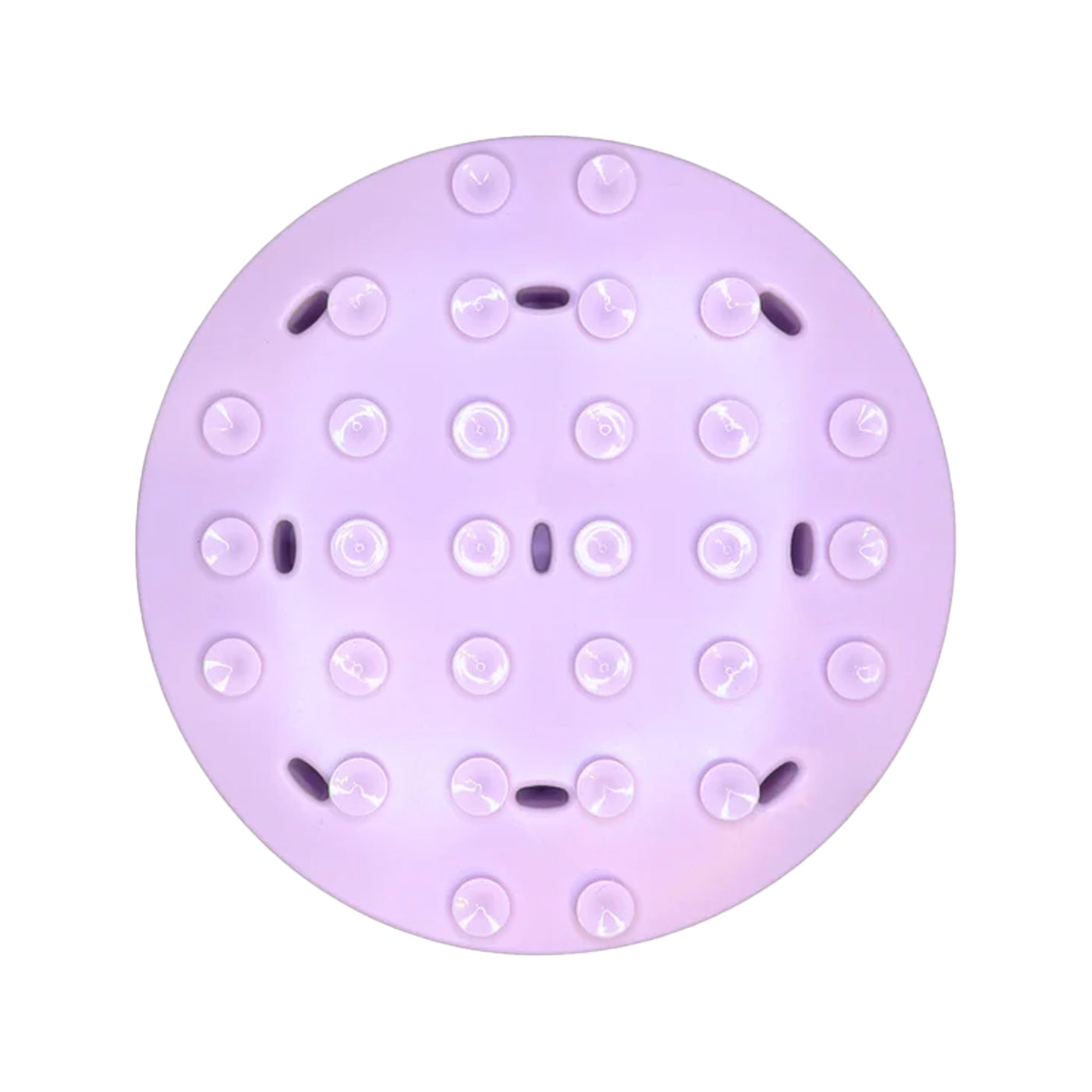 SNUFFLE MAT