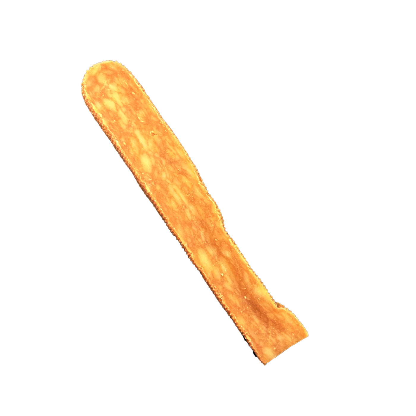 Yak9 Strawberry Cheese Chew for pets