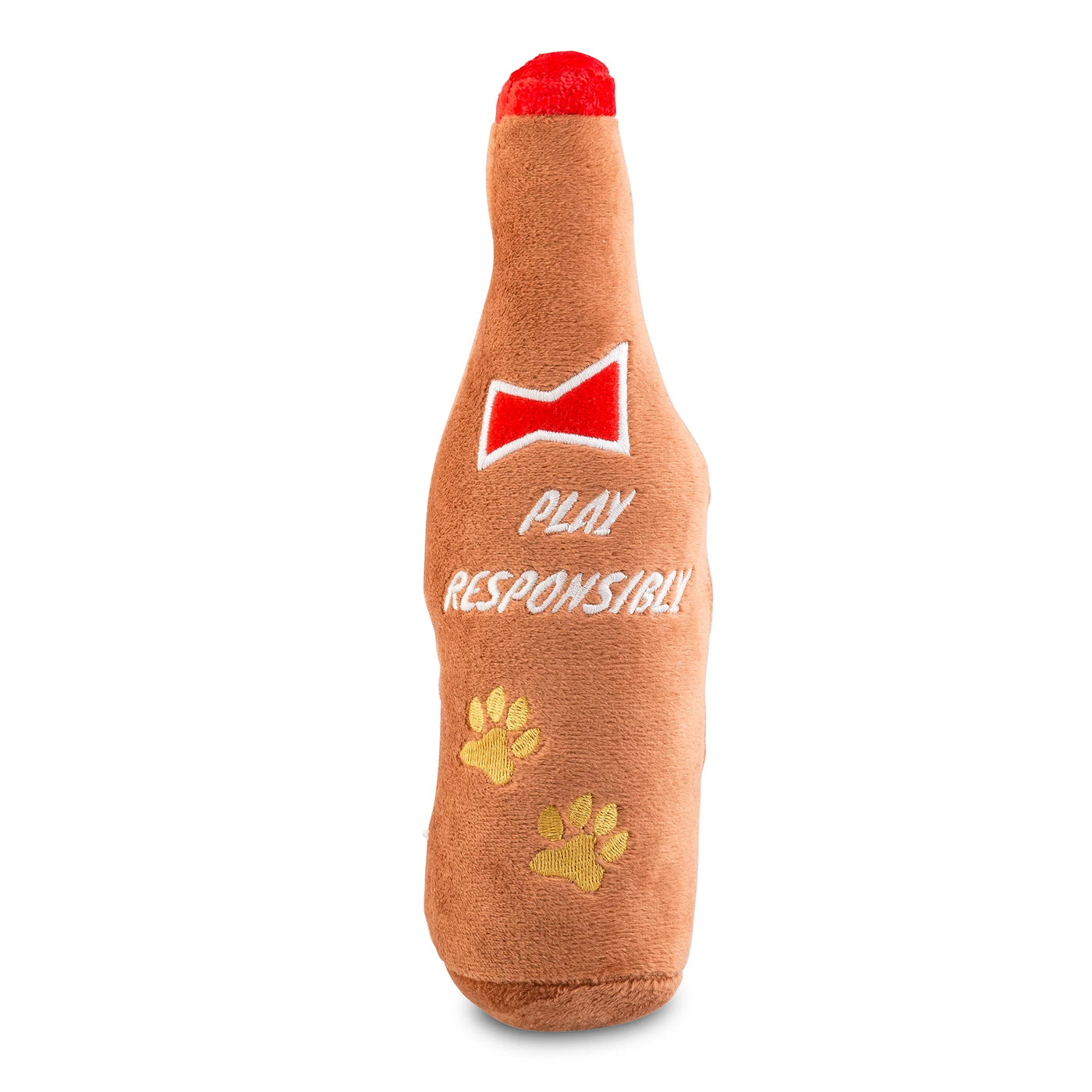 BARKWEISER BEER