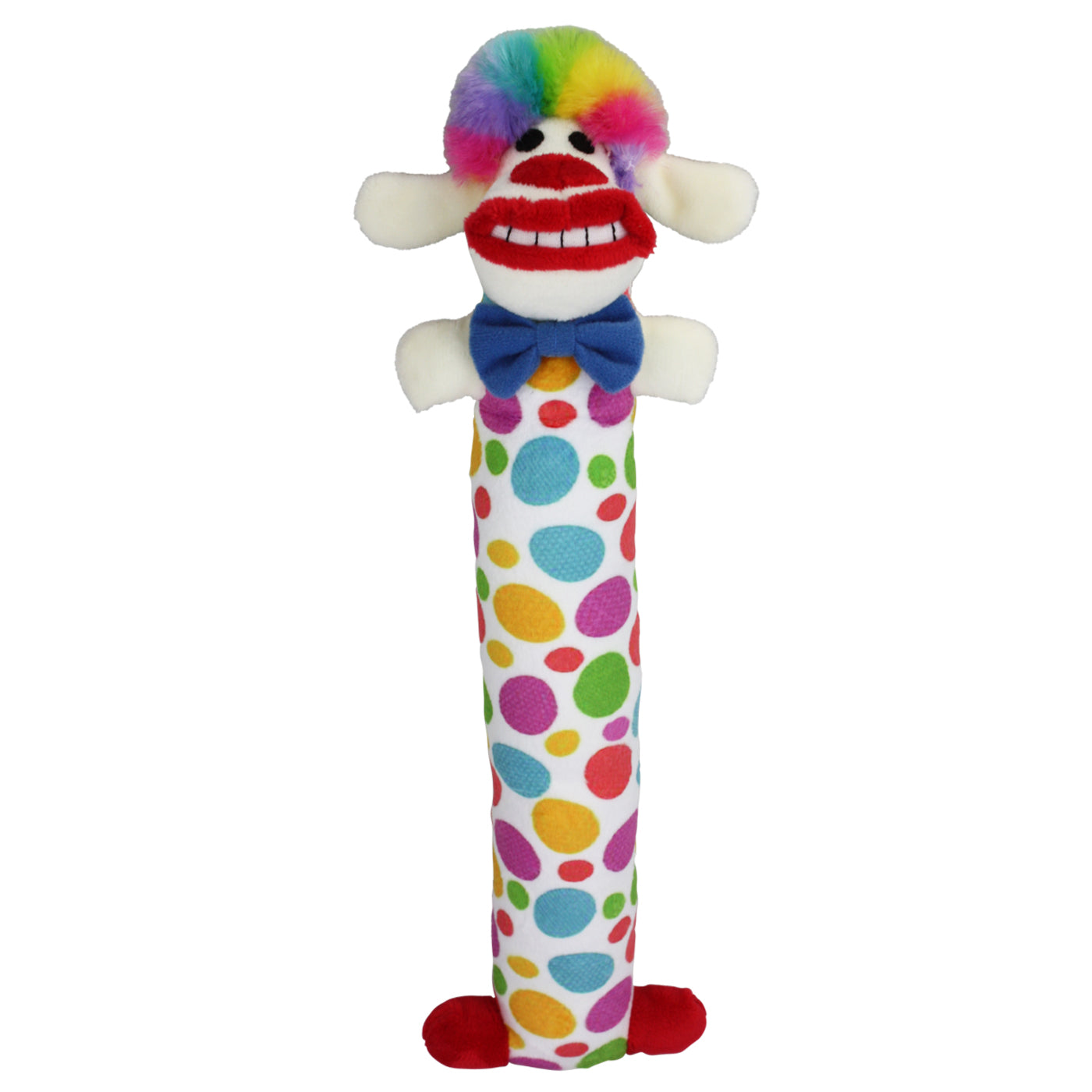 LOOFA CLOWN