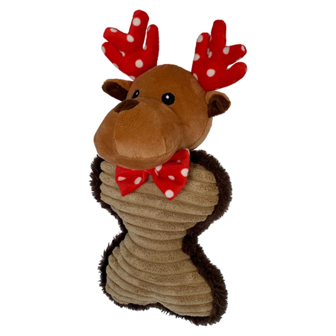 REINDEER BONE