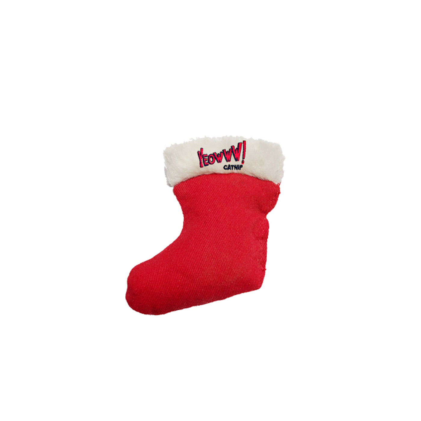 XMAS STOCKING