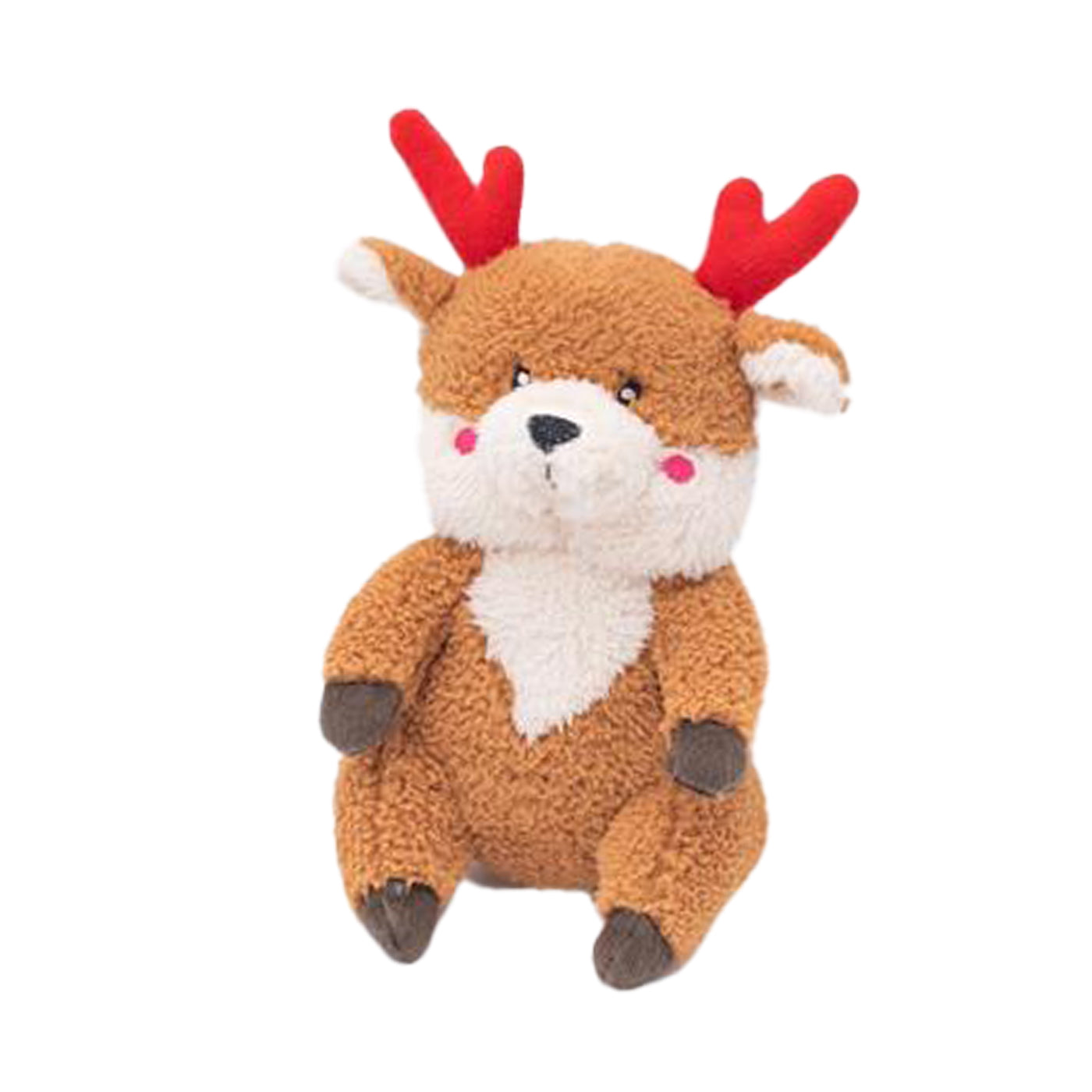 Cheeky REINDEER