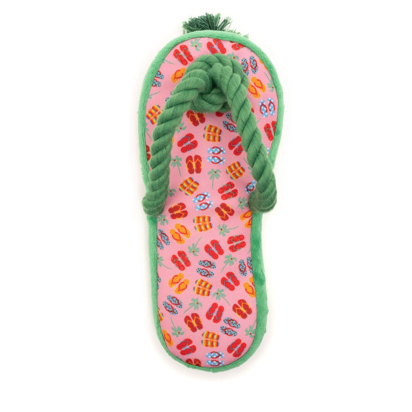 FLIP FLOP TOY