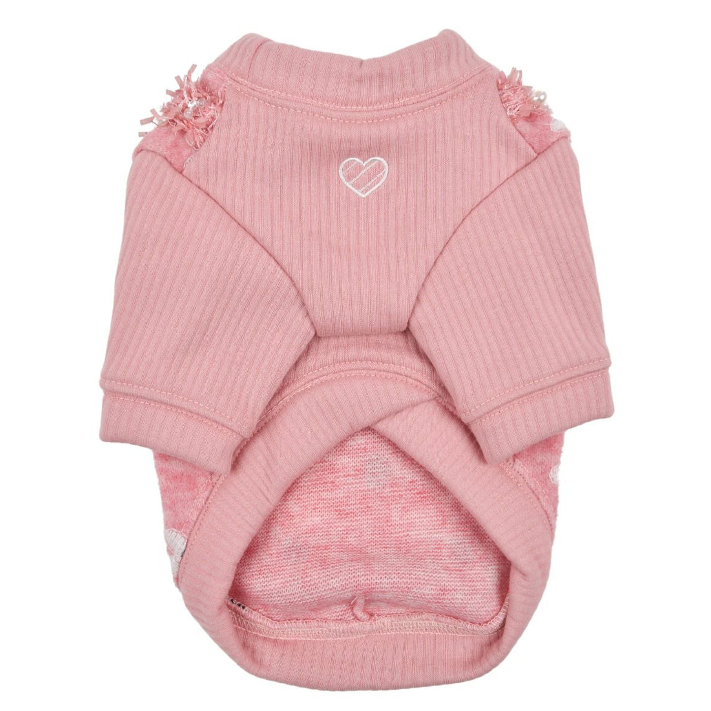 NANALA SWEATER
