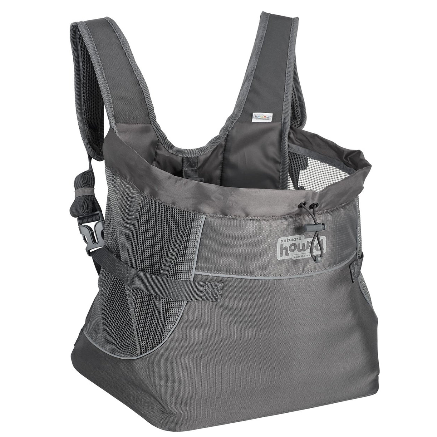 PupPak Front Carrier