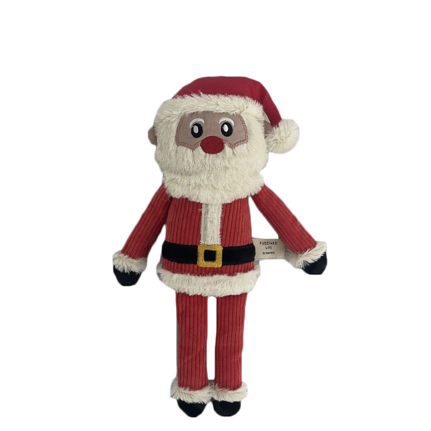 Life SANTA