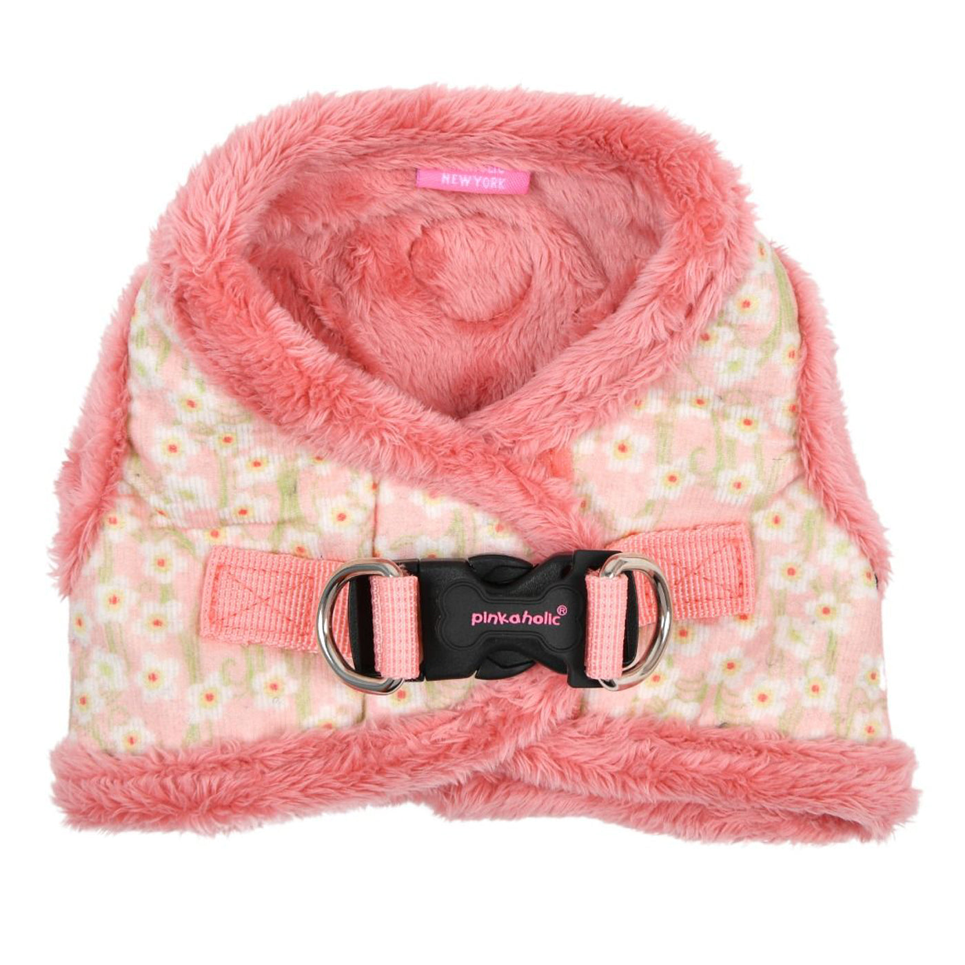 KALINA HARNESS