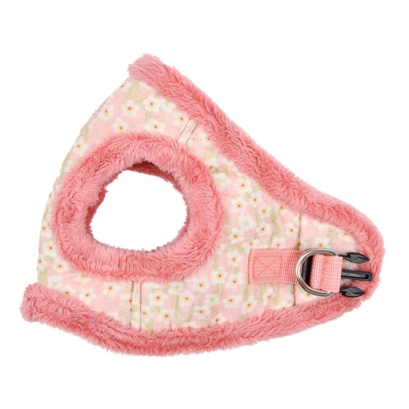 KALINA HARNESS