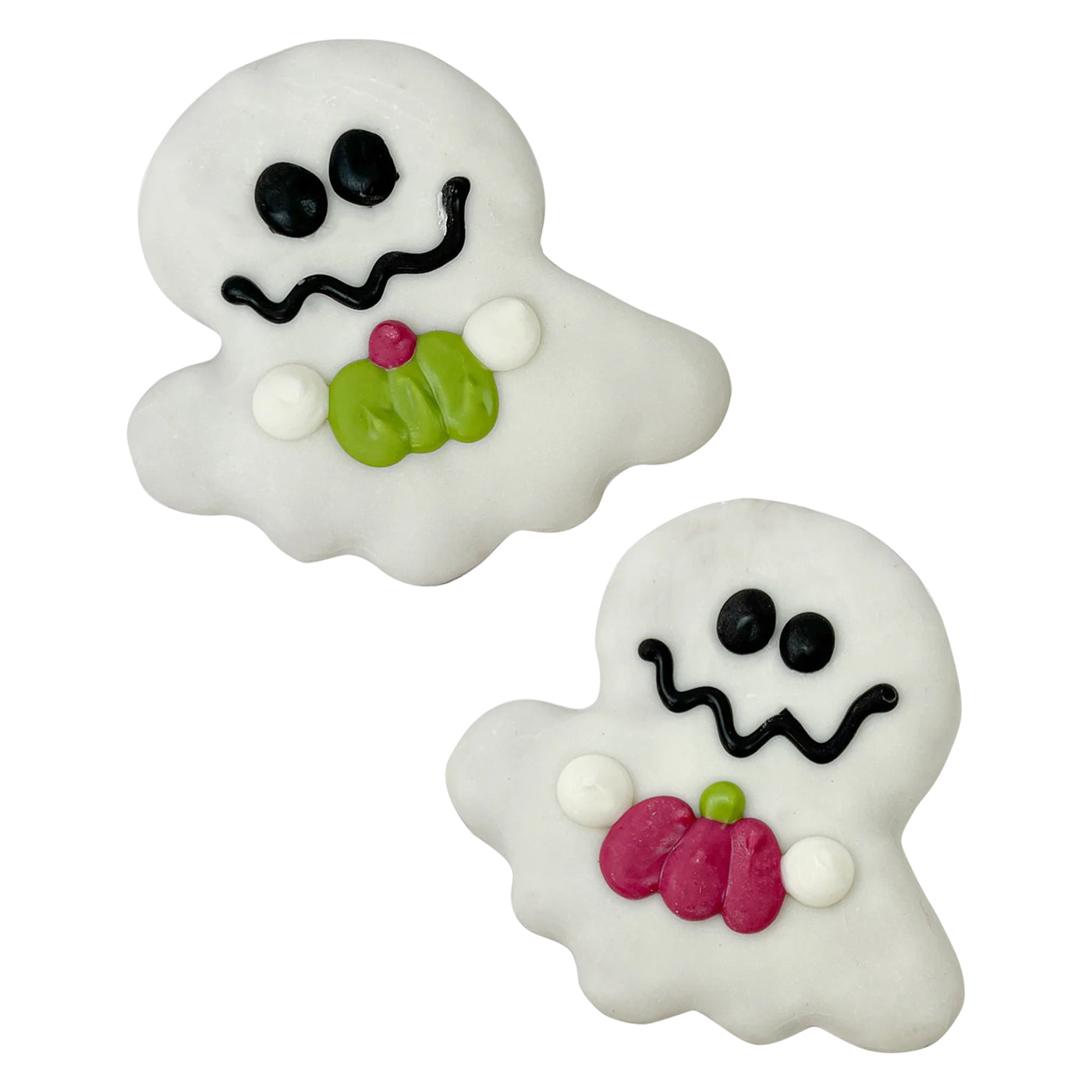 GHOST PALS