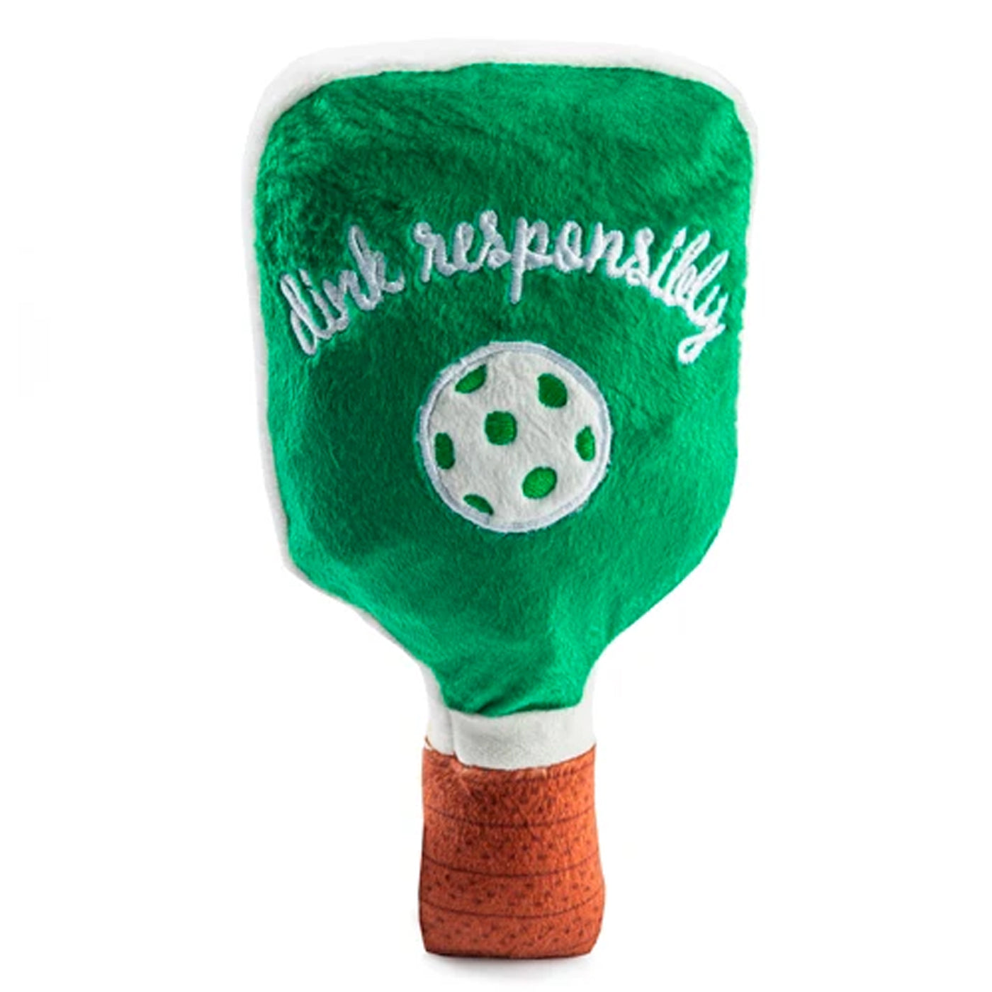 PICKLEBALL PADDLE