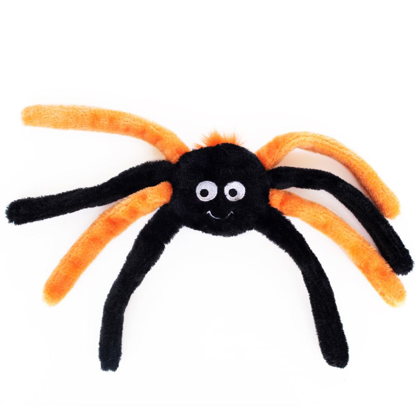GRUNTERZ SPIDER
