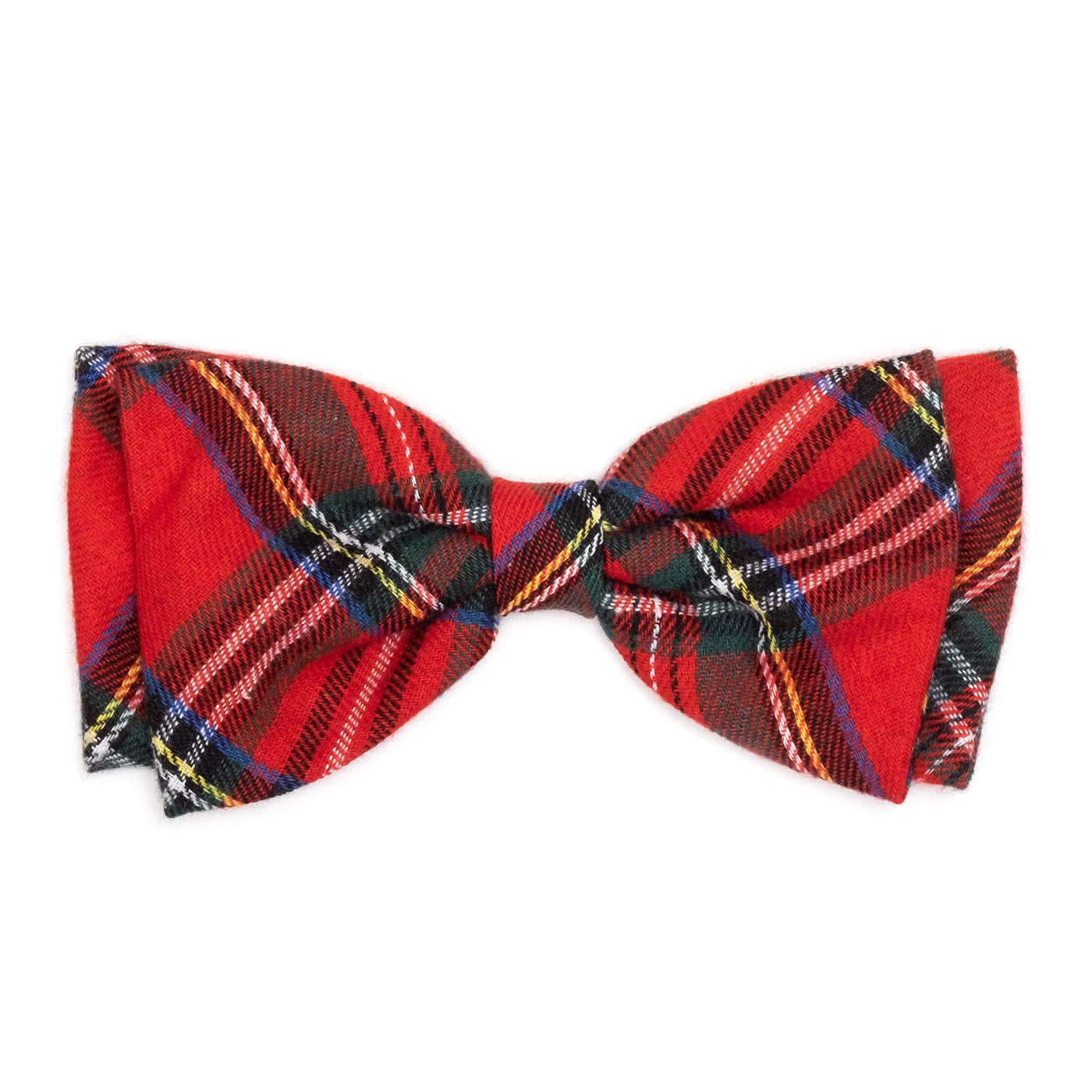 HOLIDAY BOW TIe