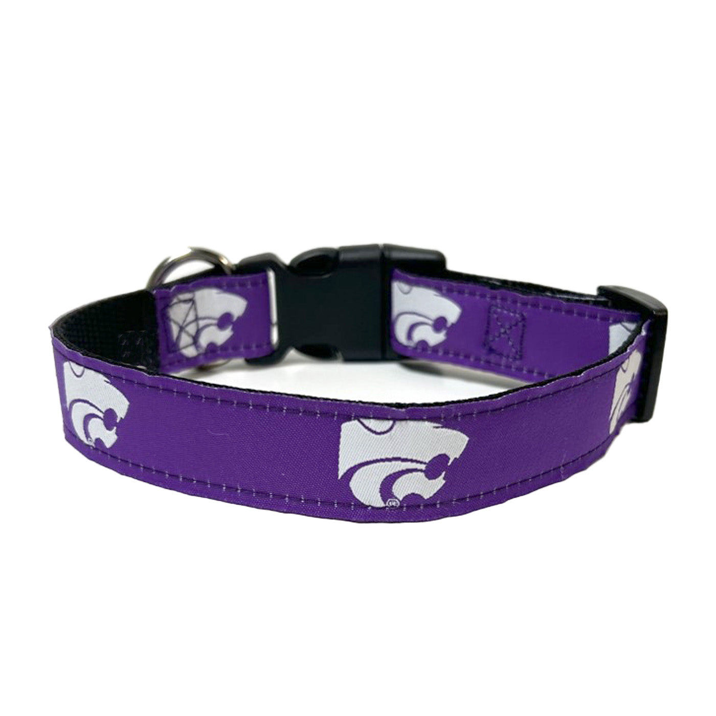 KSTATE COLLAR