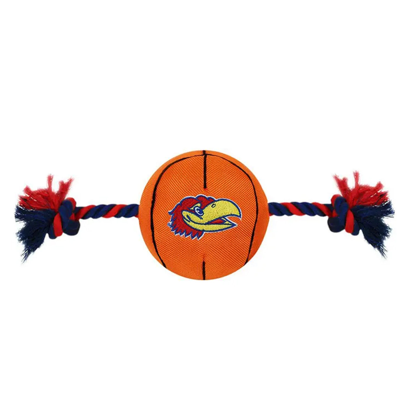 KU BASKETBALL