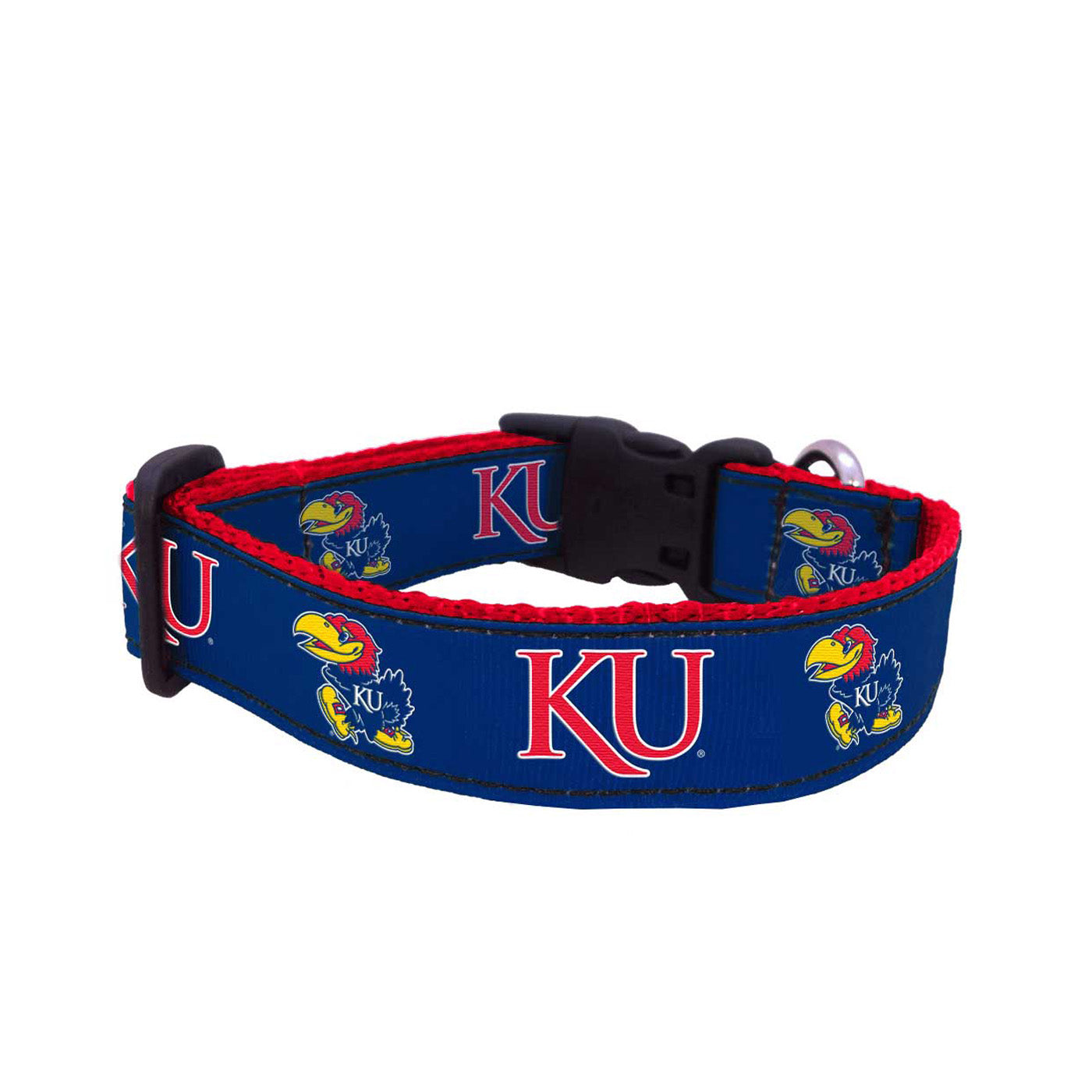 ku-collar-land-of-paws-kc