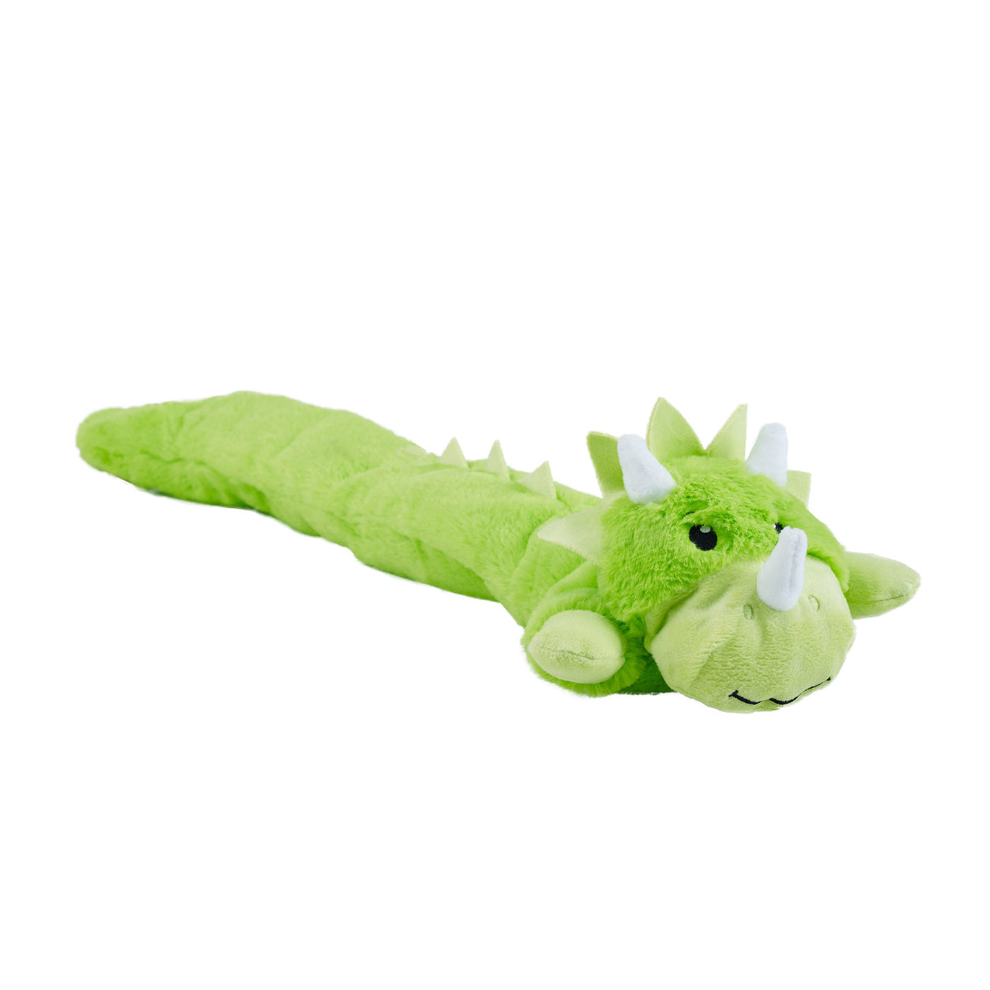 LONGIDUDE DINO TOY