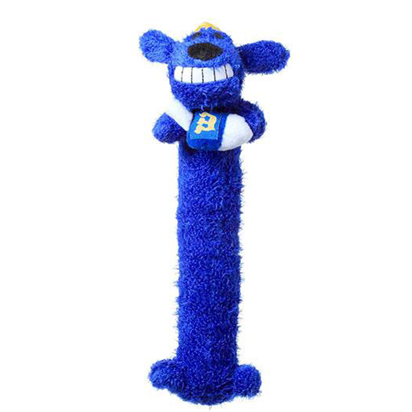 HANUKKAH Loofa