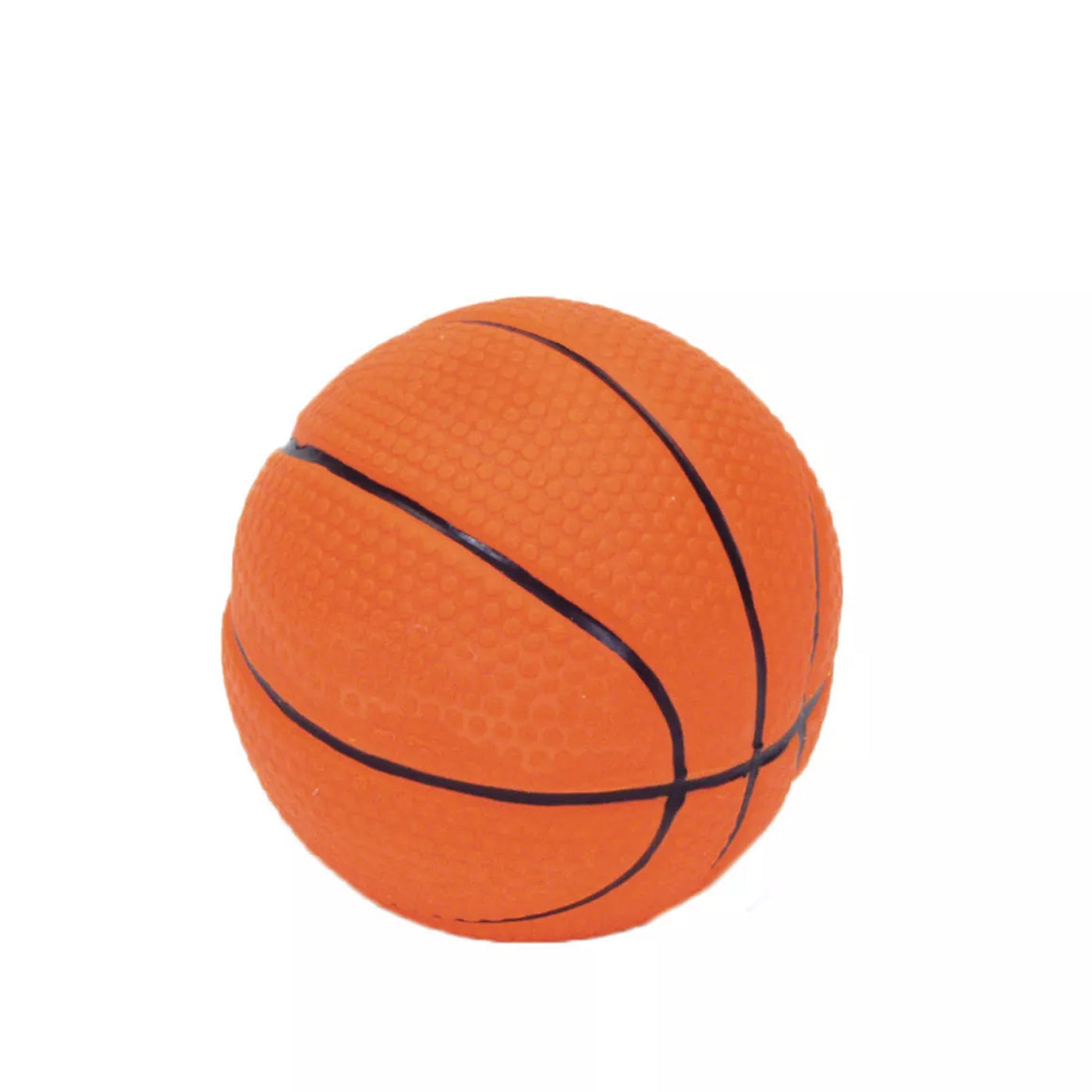 Mini BASKETBALL