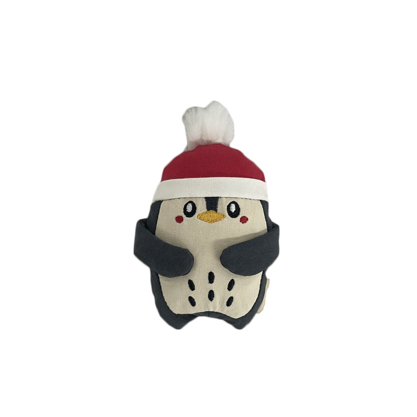 PENGUIN Cat Toy