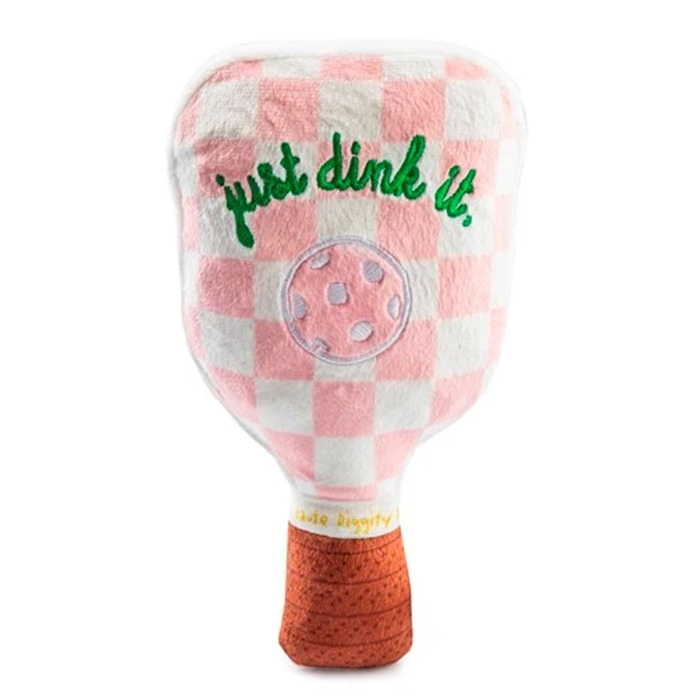 PICKLEBALL PADDLE