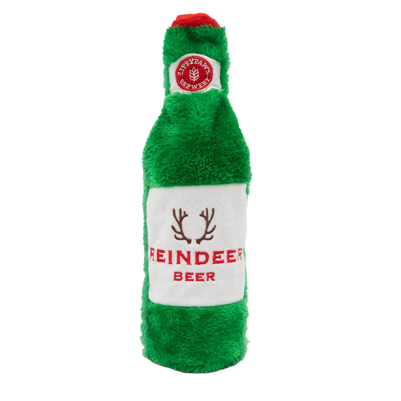 REINDEER BEER