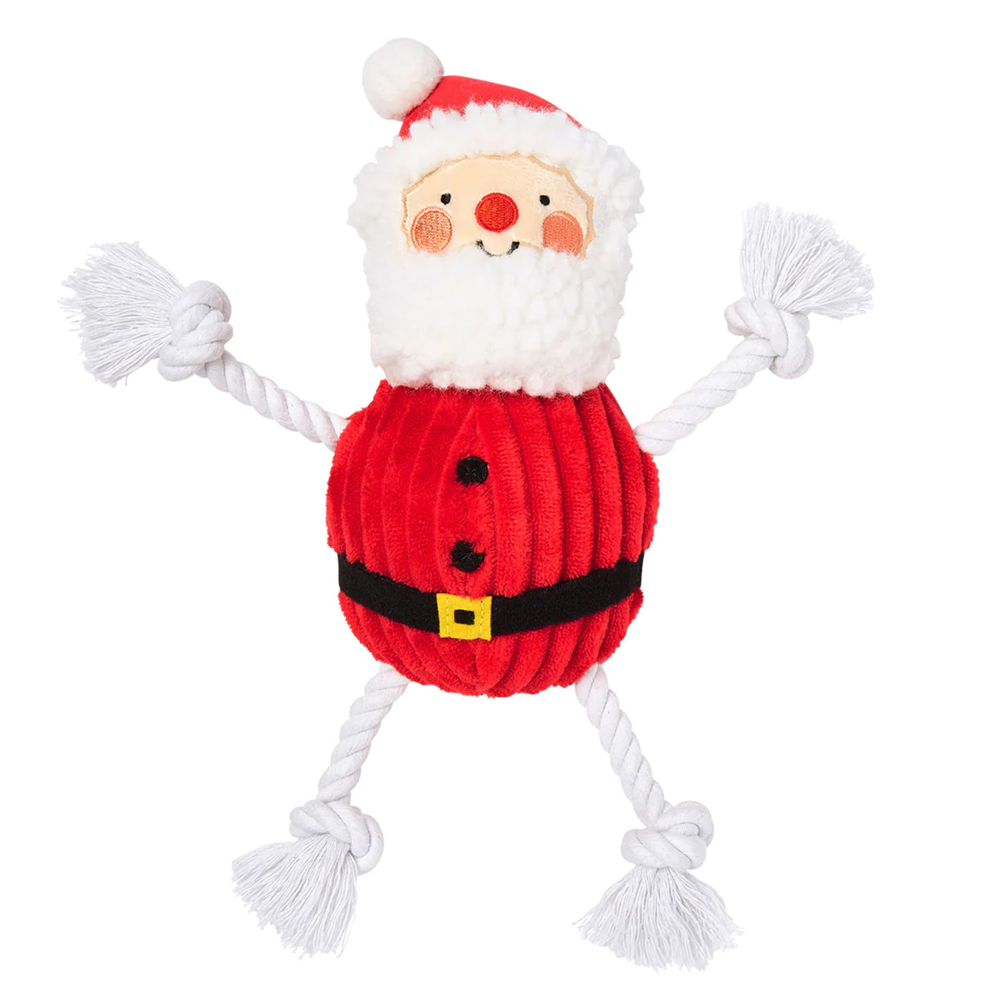 SANTA CLAUS