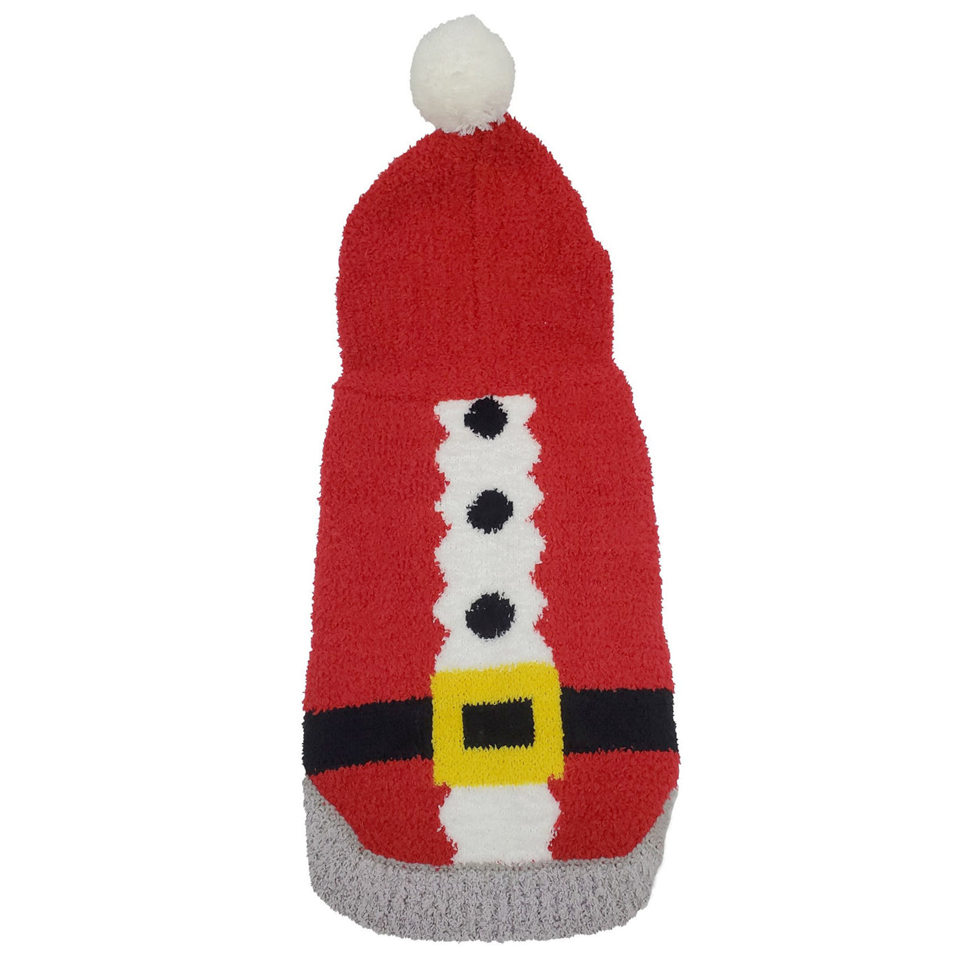 SANTA Hoodie