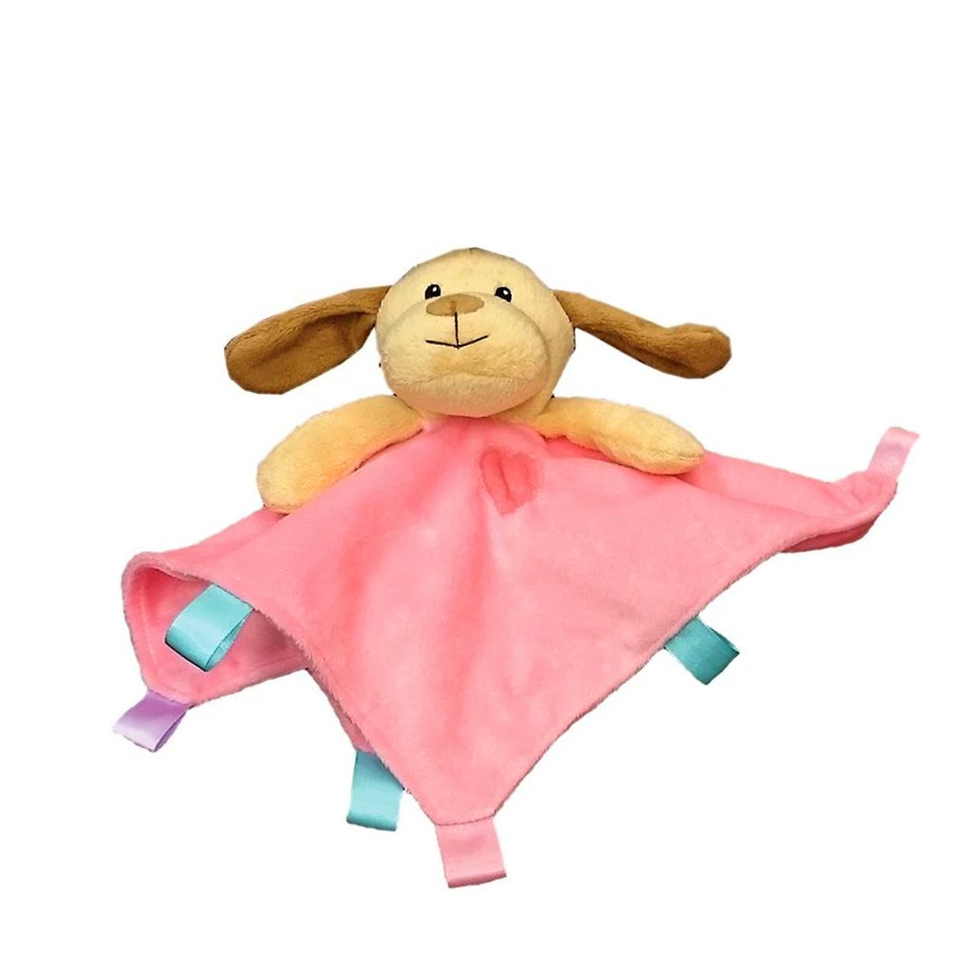SPOT SOOTHER BLANKET