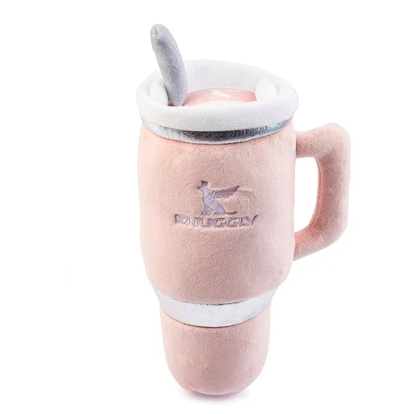 SNUGGLY CUP