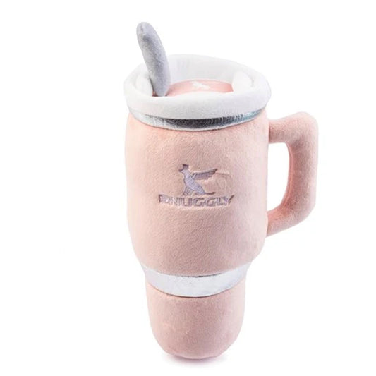 SNUGGLY CUP