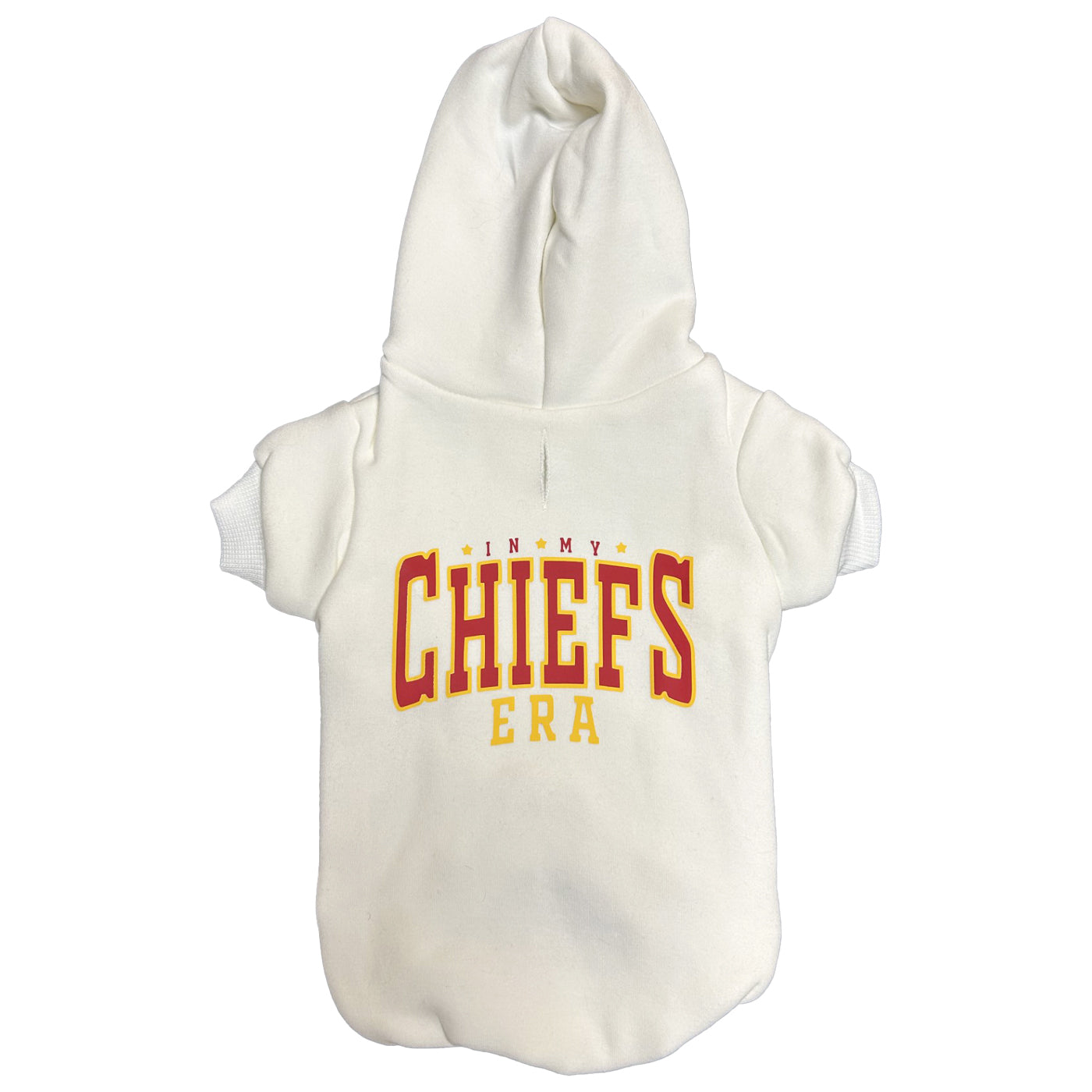 chiefs era soft hoodie sweatshirt