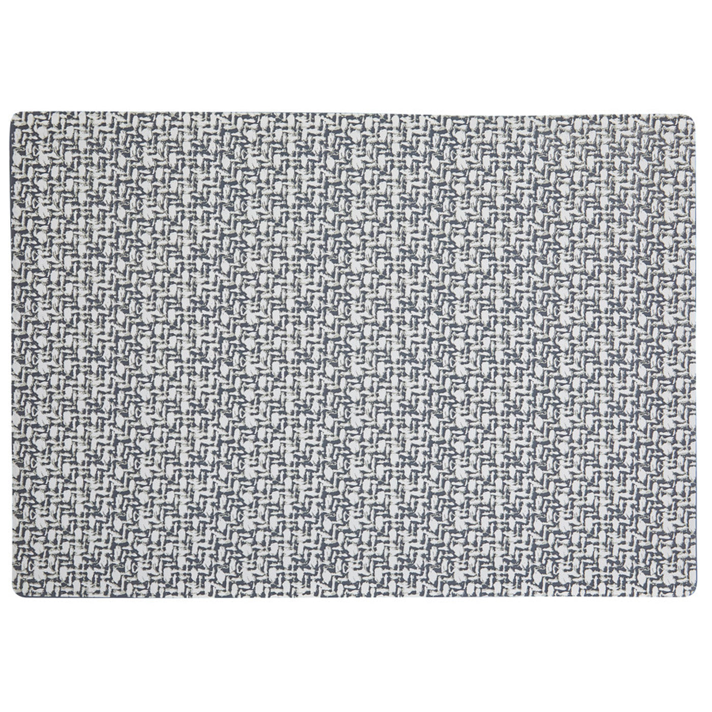 BROOKLYN SILICONE MAT