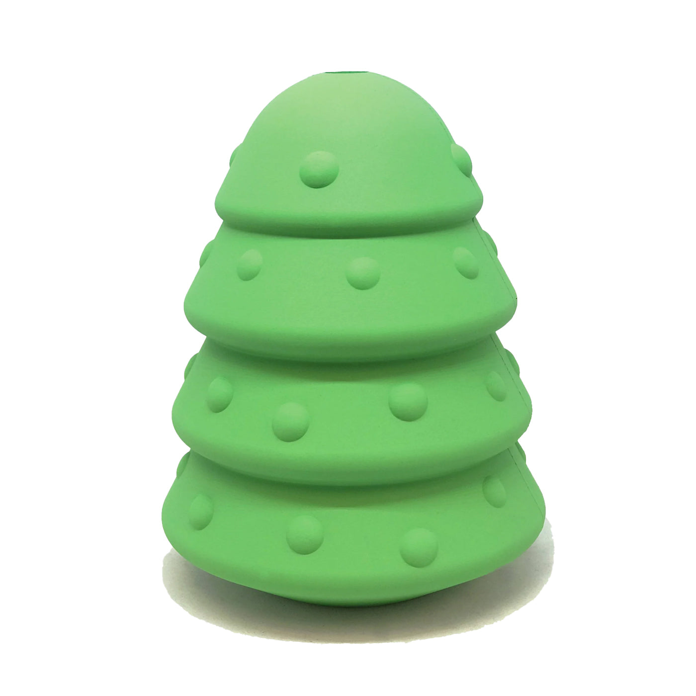 XMAS tREE