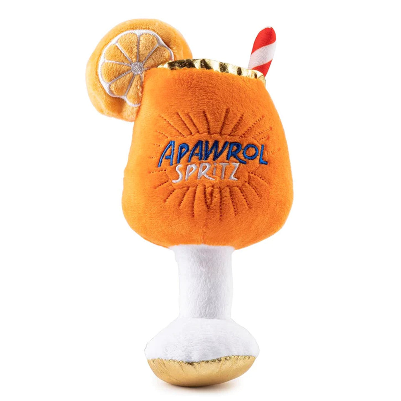 APAWROL SPRITZ