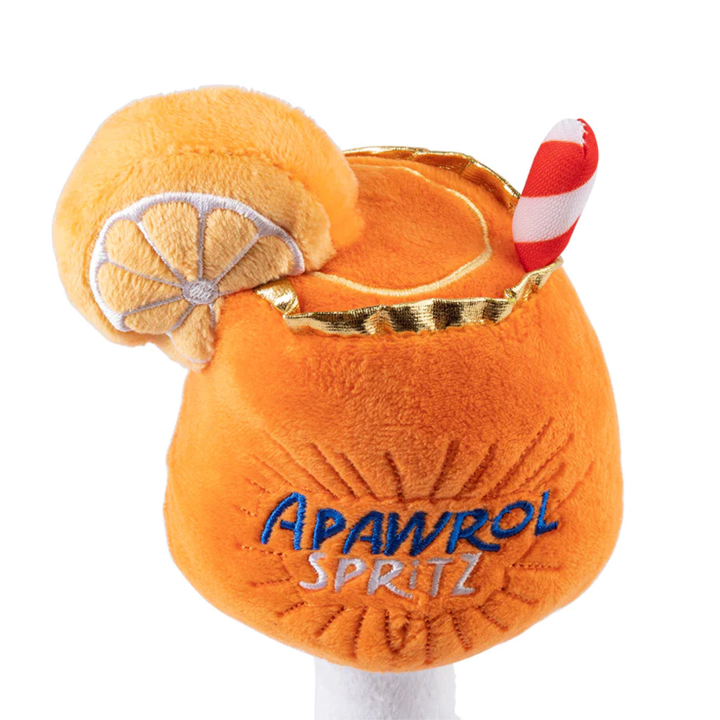 APAWROL SPRITZ