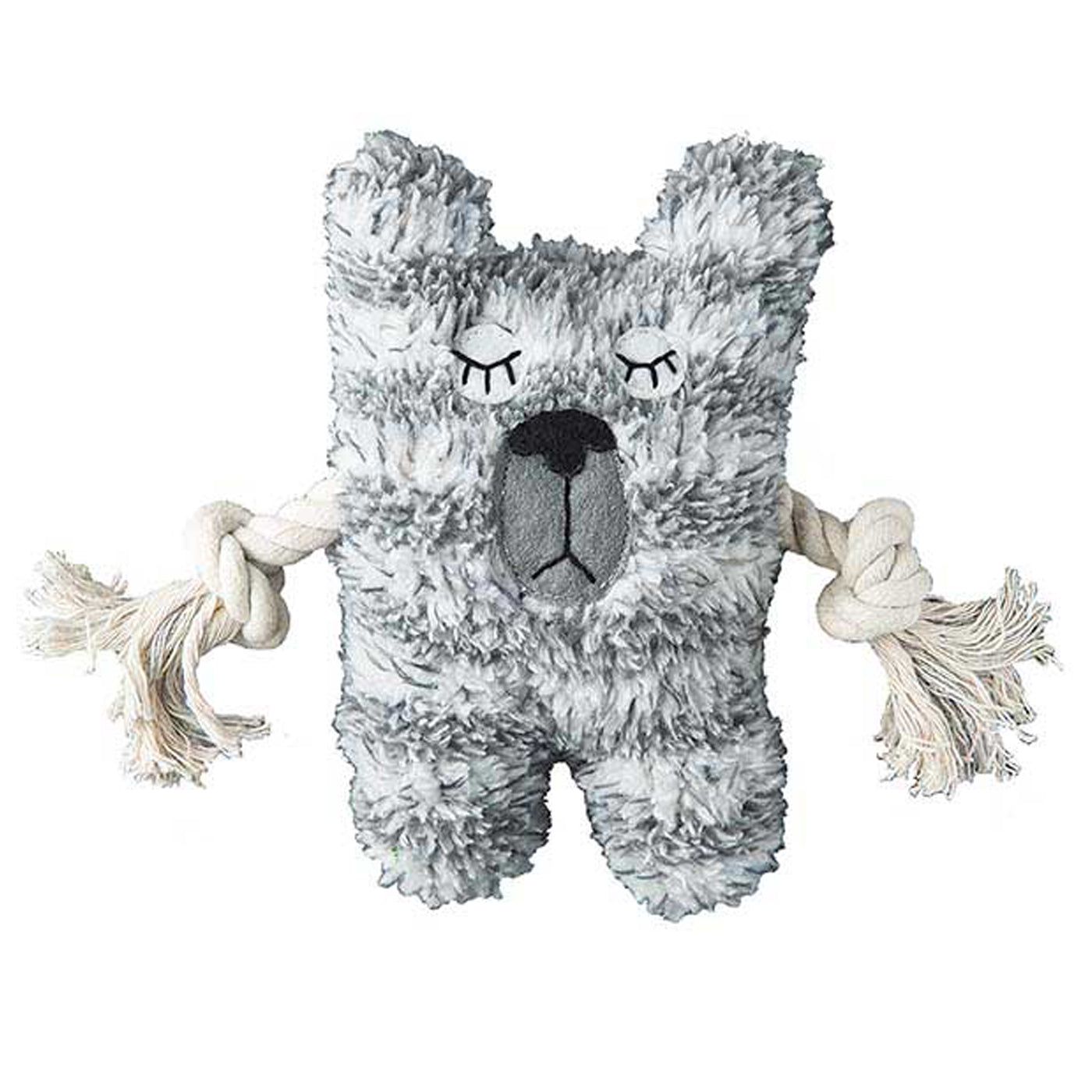 BEAR GREYBAR