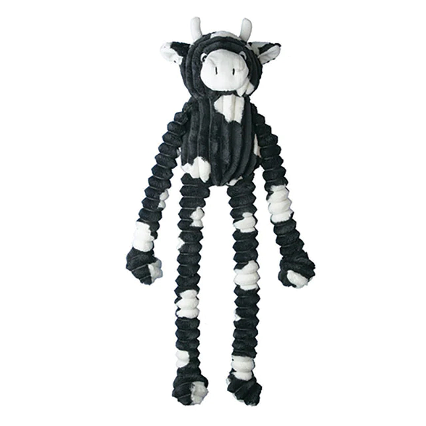 CALVIN COW